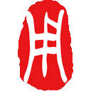 图标
